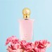 SYMBOL FOR A LADY EDP