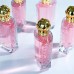 SYMBOL FOR A LADY EDP