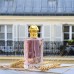 SYMBOL FOR A LADY EDP