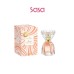 ROYAL STYLE EDP