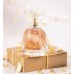 ROYAL STYLE EDP