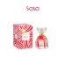 PRINCESS STYLE EDP