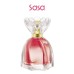 PRINCESS STYLE EDP