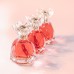 PRINCESS STYLE EDP