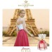 PRINCESS STYLE EDP