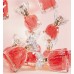 PRINCESS STYLE EDP