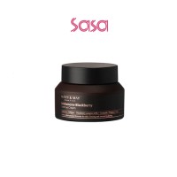 IDEBENONE BLACKBERRY COMPLEX INTENSIVE CREAM 70G