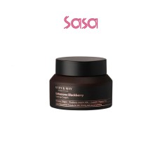 IDEBENONE BLACKBERRY COMPLEX INTENSIVE CREAM 70G