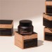 IDEBENONE BLACKBERRY COMPLEX INTENSIVE CREAM 70G