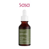 CENTELLA ASIATICA SERUM 30ML