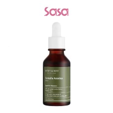 CENTELLA ASIATICA SERUM 30ML