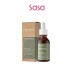 CENTELLA ASIATICA SERUM 30ML