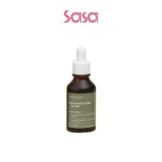 HOUTTUYNIA CORDATA + TEA TREE SERUM 30ML