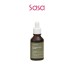 HOUTTUYNIA CORDATA + TEA TREE SERUM 30ML