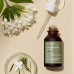 HOUTTUYNIA CORDATA + TEA TREE SERUM 30ML