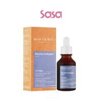 MARINE COLLAGEN SERUM 30ML