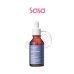 MARINE COLLAGEN SERUM 30ML