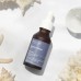MARINE COLLAGEN SERUM 30ML
