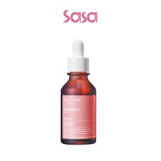 HYALURONICS SERUM 30ML