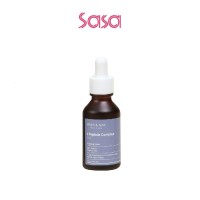 6 PEPTIDE COMPLEX SERUM 30ML