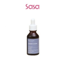 6 PEPTIDE COMPLEX SERUM 30ML