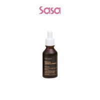 IDEBENONE + BLACKBERRY COMPLEX SERUM 30ML