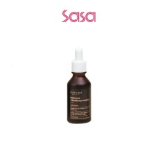 IDEBENONE + BLACKBERRY COMPLEX SERUM 30ML