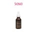 IDEBENONE + BLACKBERRY COMPLEX SERUM 30ML