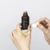 IDEBENONE + BLACKBERRY COMPLEX SERUM 30ML