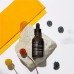 IDEBENONE + BLACKBERRY COMPLEX SERUM 30ML