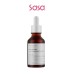 NIACINAMIDE + CHAENOMELES SINENSIS SERUM 30ML