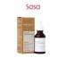 NIACINAMIDE + CHAENOMELES SINENSIS SERUM 30ML