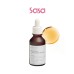 NIACINAMIDE + CHAENOMELES SINENSIS SERUM 30ML