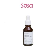 CITRUS UNSHIU + TREMELLA FUCIFORMIS SERUM 30ML