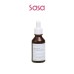 CITRUS UNSHIU + TREMELLA FUCIFORMIS SERUM 30ML