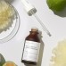 CITRUS UNSHIU + TREMELLA FUCIFORMIS SERUM 30ML