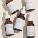 CITRUS UNSHIU + TREMELLA FUCIFORMIS SERUM 30ML