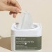 CICA HOUTTUYNIA CORDATA TEA TREE CALMING MASK 30PCS