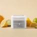 NIACINAMIDE VITAMIN C BRIGHTENING MASK 30PCS
