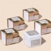 NIACINAMIDE VITAMIN C BRIGHTENING MASK 30PCS
