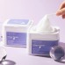 COLLAGEN PEPTIDE VITAL MASK 30PCS