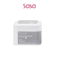 HYALURONIC PANTHENOL HYDRA MASK 30PCS
