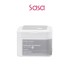 HYALURONIC PANTHENOL HYDRA MASK 30PCS