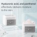 HYALURONIC PANTHENOL HYDRA MASK 30PCS