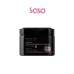 IDEBENONE BLACKBERRY COMPLEX ESSENCE MASK 20PCS