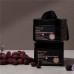 IDEBENONE BLACKBERRY COMPLEX ESSENCE MASK 20PCS