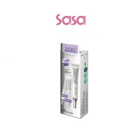 GLUTATHIONE EYE CREAM SPECIAL SET 3&APOS;S
