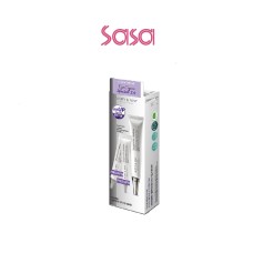 GLUTATHIONE EYE CREAM SPECIAL SET 3&APOS;S