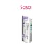 GLUTATHIONE EYE CREAM SPECIAL SET 3&APOS;S