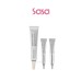 GLUTATHIONE EYE CREAM SPECIAL SET 3&APOS;S